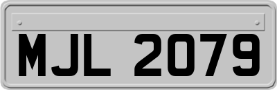 MJL2079