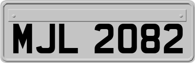 MJL2082
