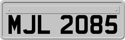 MJL2085