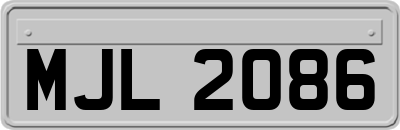 MJL2086