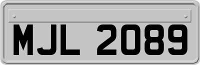 MJL2089