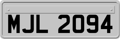 MJL2094