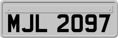 MJL2097