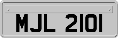 MJL2101
