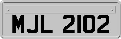 MJL2102