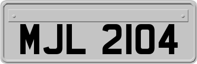 MJL2104