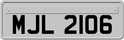 MJL2106