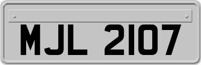 MJL2107