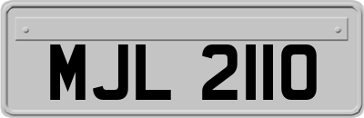 MJL2110