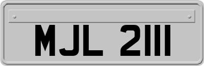 MJL2111