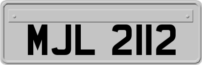 MJL2112
