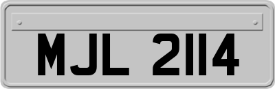 MJL2114