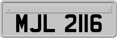 MJL2116