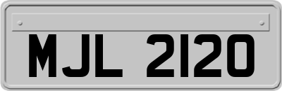 MJL2120