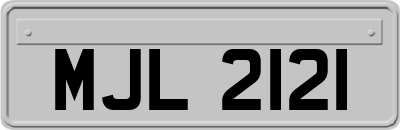 MJL2121