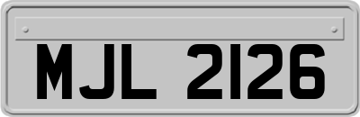 MJL2126