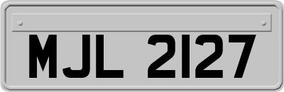 MJL2127