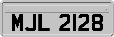 MJL2128
