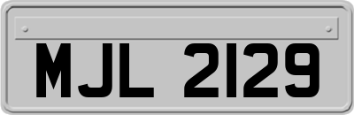 MJL2129
