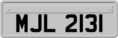 MJL2131
