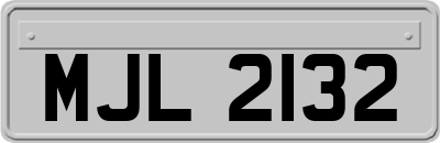 MJL2132