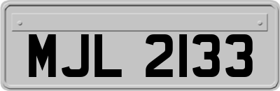 MJL2133