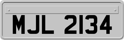 MJL2134