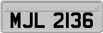 MJL2136