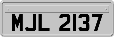 MJL2137