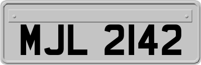 MJL2142