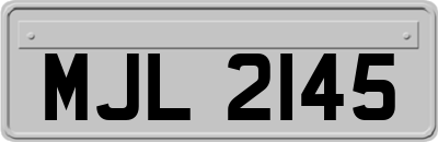 MJL2145
