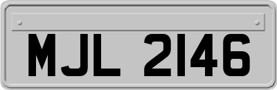 MJL2146