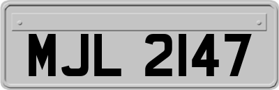 MJL2147