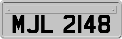 MJL2148