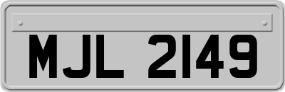 MJL2149