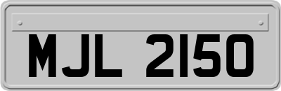 MJL2150