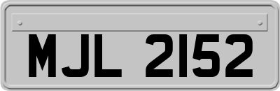 MJL2152