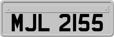MJL2155