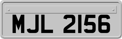 MJL2156