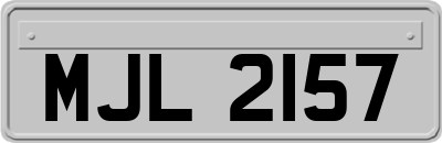 MJL2157