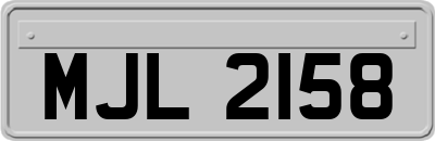 MJL2158