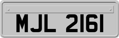 MJL2161