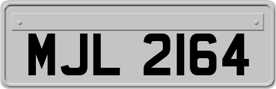MJL2164