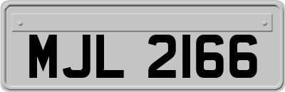 MJL2166