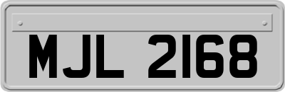MJL2168