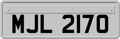 MJL2170