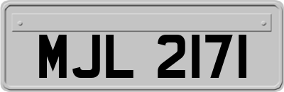 MJL2171