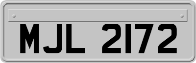 MJL2172