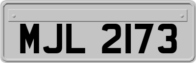 MJL2173