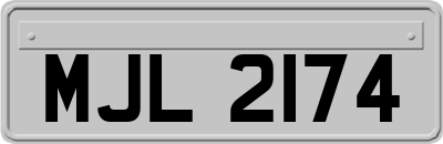 MJL2174